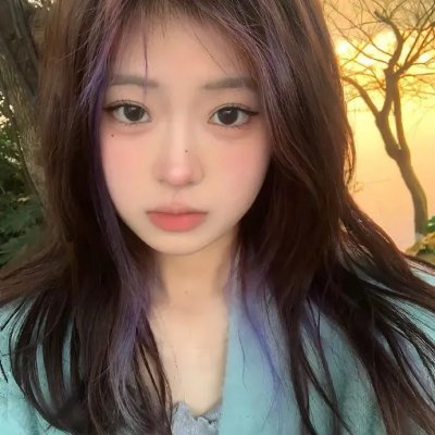 小意外