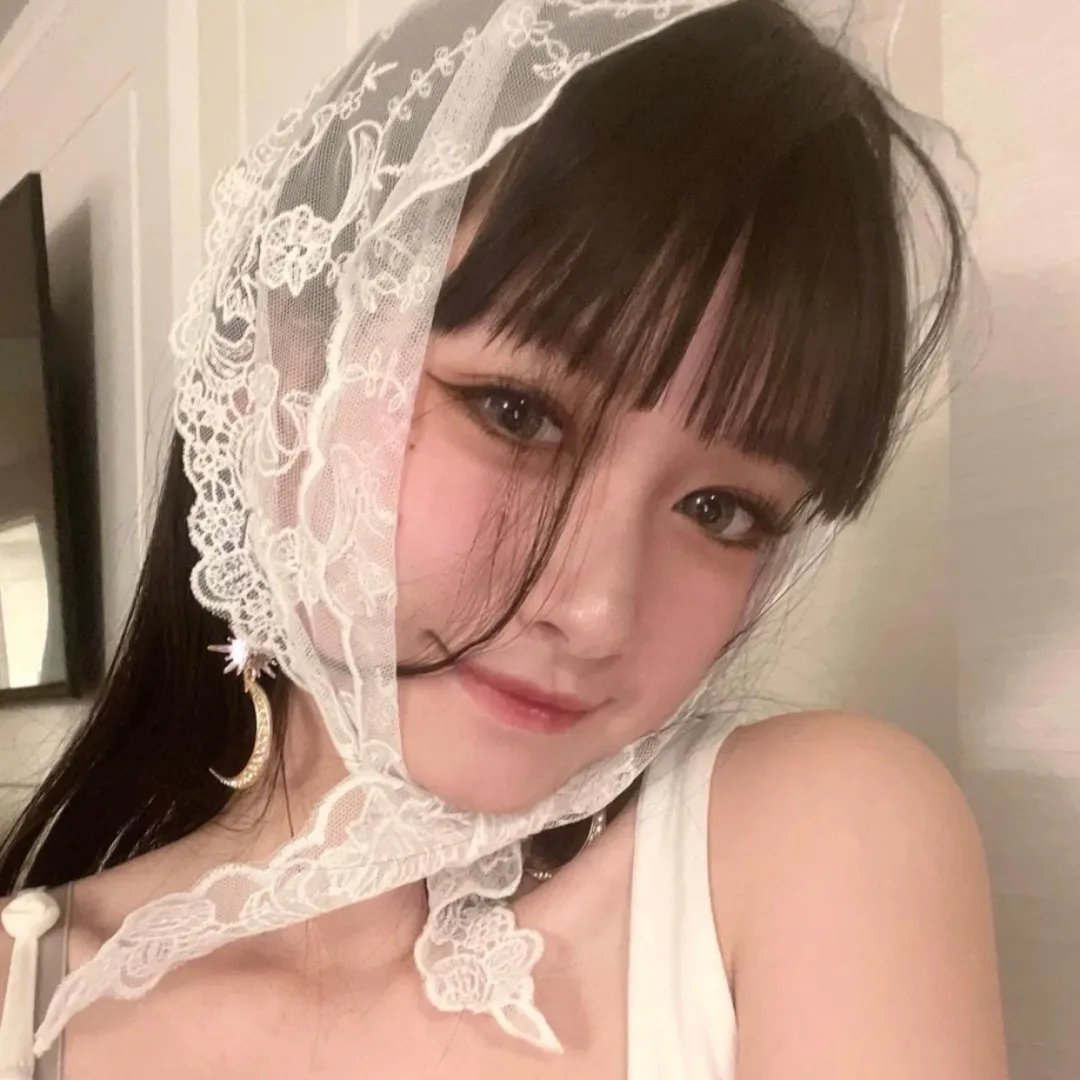 咱家那些事