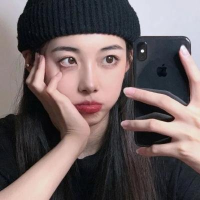 恶魔的孩子