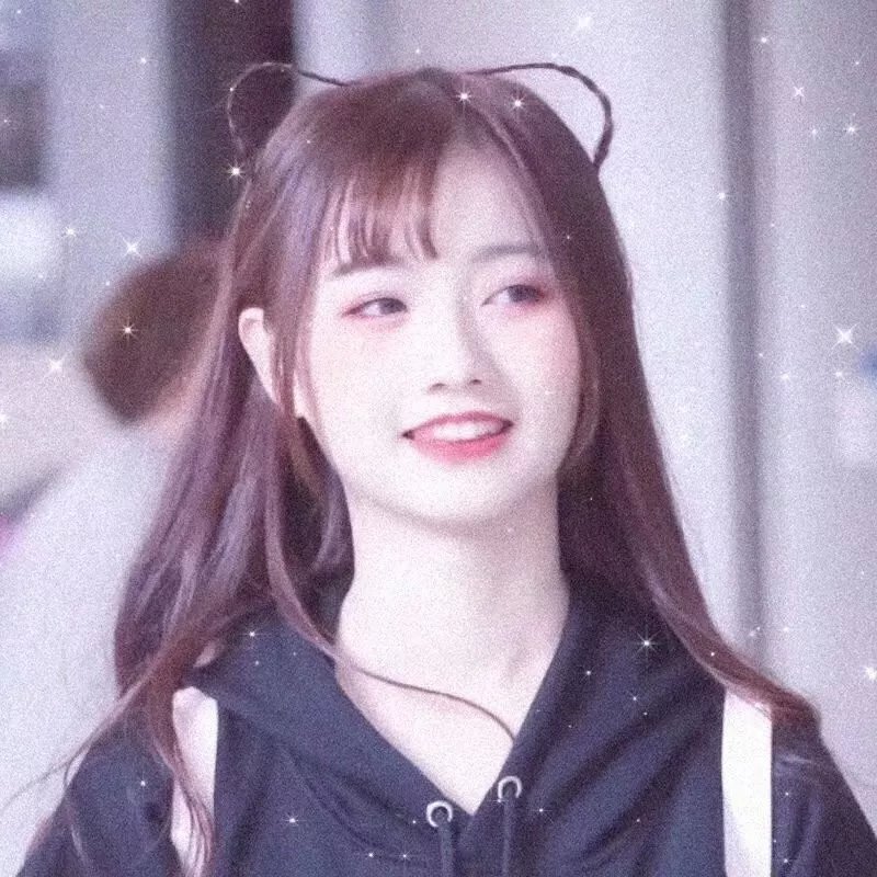 游星王子