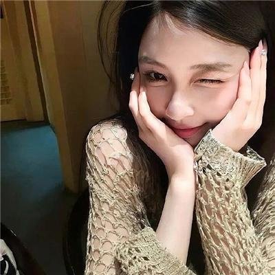 追捕渣滓洞刽子手