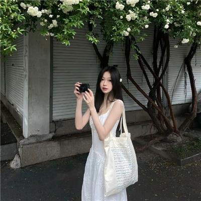 从前有个笨蛋