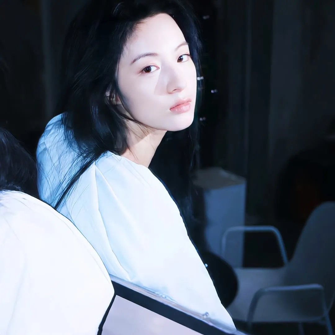盲拳鬼手
