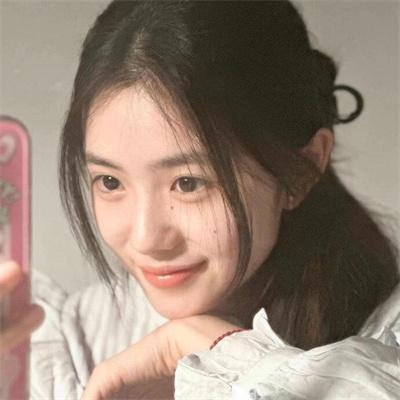 史上最糟糕的前任