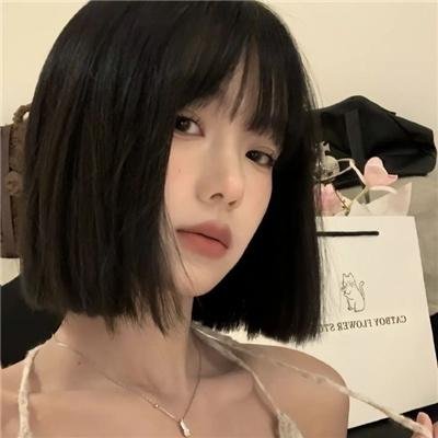 欲海春潮