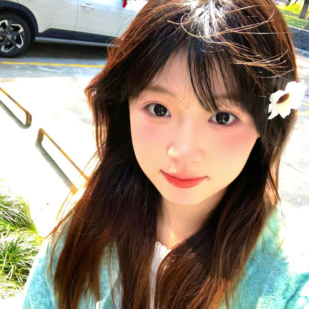 惊梦