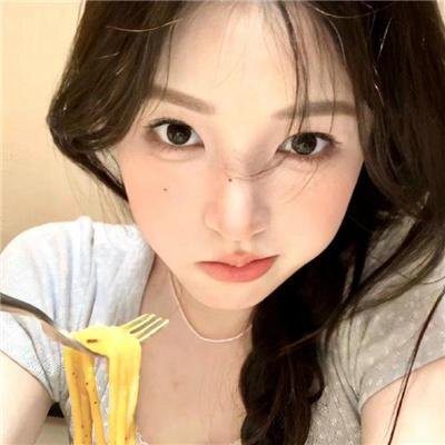 枪杀
