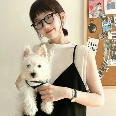 铁汉妖姬