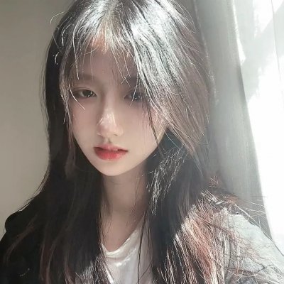 女人我最大