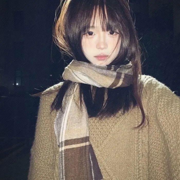 阿洛伊丝