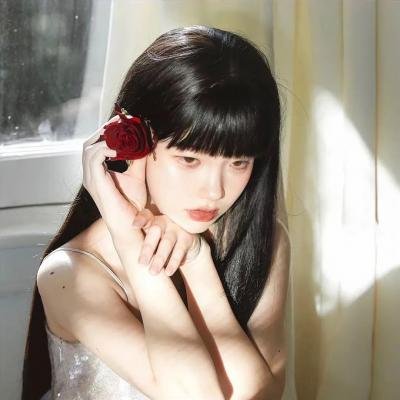 两次