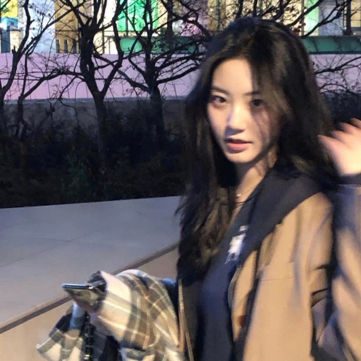 摇滚青春
