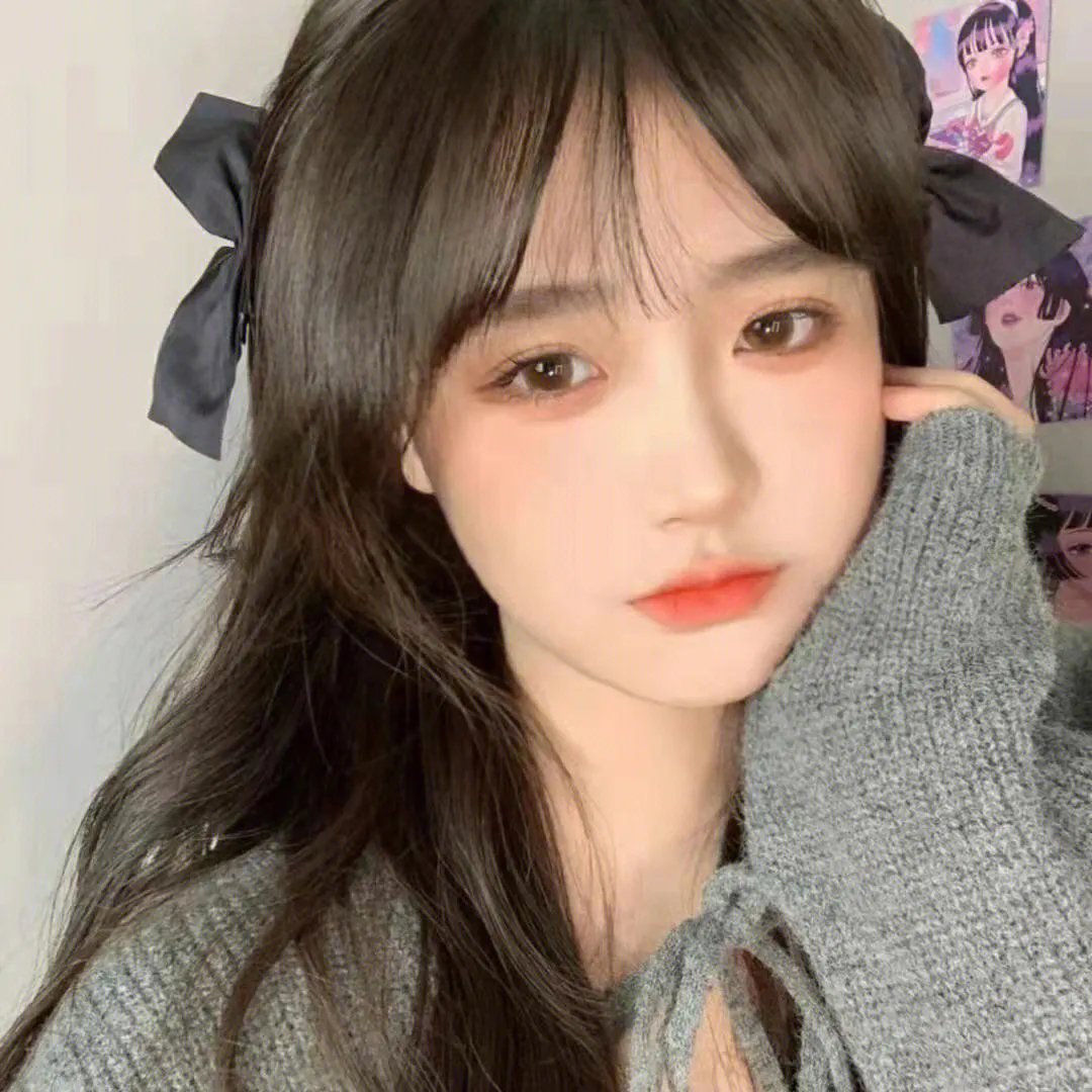 魔法少女欧拉：学校的秘密