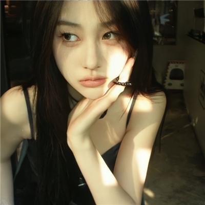 恶女出闸