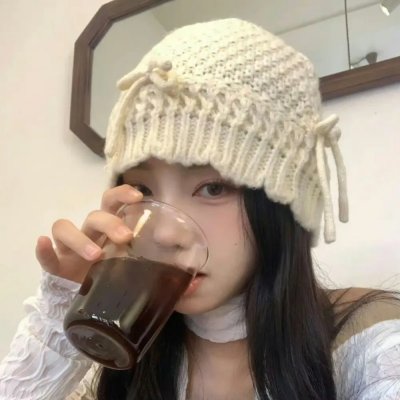 惊险的假期