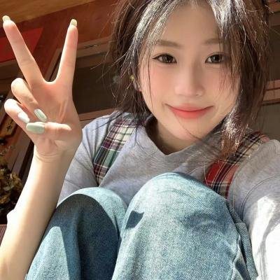 大声呼喊你回来
