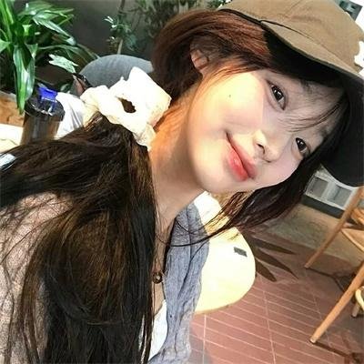 这里发现爱