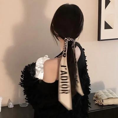 如火的魂灵
