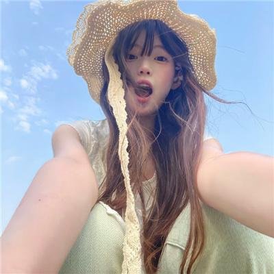 大唐第一刺局